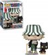Figurka FUNKO POP! Vinyl Figure: Bleach - Kisuke 5