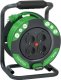 Schneider EXTENSION CABLE REEL 20M 3X1.5 IP20 1