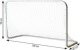 Salta Mini football/floorall goal TREMBLAY EN274 120x90x60 1pcs 1
