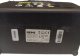 Ładowarka Sourcing Fast charger REMS Li-Ion 22V 1