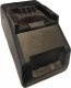 Ładowarka Sourcing Fast charger REMS Li-Ion 22V 2