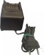 Ładowarka Sourcing Fast charger REMS Li-Ion 22V 3