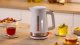 Czajnik Bosch Kettle Bosch TWK4M221 11