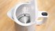 Czajnik Bosch Kettle Bosch TWK4M221 9