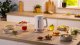 Czajnik Bosch Kettle Bosch TWK4M221 10