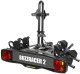 Buzz Rack CAR BIKE CARRIER BUZZRACER 2 – Bagażnik na rowery 1