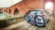 Buzz Rack CAR BIKE CARRIER BUZZRACER 2 – Bagażnik na rowery 1