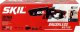 Piła łańcuchowa Skil GS1E0512CA 20 V 15 cm 11