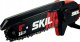 Piła łańcuchowa Skil GS1E0512CA 20 V 15 cm 5