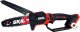 Piła łańcuchowa Skil GS1E0512CA 20 V 15 cm 7