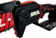 Piła łańcuchowa Skil GS1E0512CA 20 V 15 cm 8