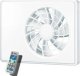 Vents INTELLECTUAL AXIAL FAN D100/125MM VENTS 1