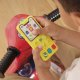 Play-Doh PLAY-DOH playset Pizza delivery scooter 49 cm 15