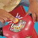 Play-Doh PLAY-DOH playset Pizza delivery scooter 49 cm 20