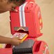 Play-Doh PLAY-DOH playset Pizza delivery scooter 49 cm 21