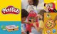 Play-Doh PLAY-DOH playset Pizza delivery scooter 49 cm 27
