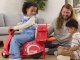 Play-Doh PLAY-DOH playset Pizza delivery scooter 49 cm 8