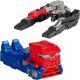 Figurka Transformers TRANSFORMERS MV8 playset battling robots multipack 11,5 cm 1