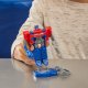Figurka Transformers TRANSFORMERS MV8 playset battling robots multipack 11,5 cm 2