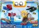 Figurka Transformers TRANSFORMERS MV8 playset battling robots multipack 11,5 cm 4