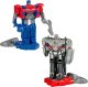 Figurka Transformers TRANSFORMERS MV8 playset battling robots multipack 11,5 cm 5