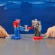 Figurka Transformers TRANSFORMERS MV8 playset battling robots multipack 11,5 cm 6