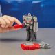 Figurka Transformers TRANSFORMERS MV8 playset battling robots multipack 11,5 cm 9