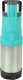 Sourcing SUBMERSIBLE PUMP MULTI IP1000 AUTO 1000W 1