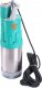Sourcing SUBMERSIBLE PUMP MULTI IP1000 AUTO 1000W 2