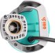Sourcing SUBMERSIBLE PUMP MULTI IP1000 AUTO 1000W 3