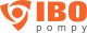 Sourcing SUBMERSIBLE PUMP MULTI IP1000 AUTO 1000W 5