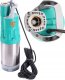 Sourcing SUBMERSIBLE PUMP MULTI IP1000 AUTO 1000W 7