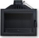Sourcing FIREPLACE INSERT ALBER 14 KW 1