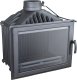 Sourcing FIREPLACE INSERT ALBER 14 KW 2