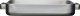 Iittala Tools dish for the oven 41x37x6cm 1