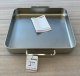 Iittala Tools dish for the oven 41x37x6cm 1