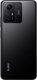 Smartfon Xiaomi Redmi Note 12S 6/128GB Czarny  (null) 3