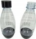 Sodastream SODA STREAM 2x0.5L DWS BOTTLE (dishwash 2