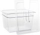 Sourcing Sous Vide container G21, 600915, 12l 11