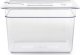 Sourcing Sous Vide container G21, 600915, 12l 5