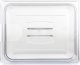 Sourcing Sous Vide container G21, 600915, 12l 8