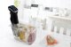 G21 Sous Vide container G21, 600914, 7l 10