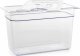 G21 Sous Vide container G21, 600914, 7l 12