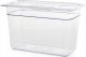 G21 Sous Vide container G21, 600914, 7l 1