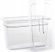 G21 Sous Vide container G21, 600914, 7l 3