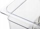 G21 Sous Vide container G21, 600914, 7l 6