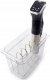 G21 Sous Vide container G21, 600914, 7l 7