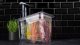 G21 Sous Vide container G21, 600914, 7l 9