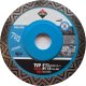Rubi DIAMOND CUTTING DISC RUBI 115X1.4X22.23 1