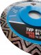 Rubi DIAMOND CUTTING DISC RUBI 115X1.4X22.23 2